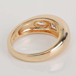 XUPING Кольцо арт. 58 0302 (id 285601) - Rada фото 2