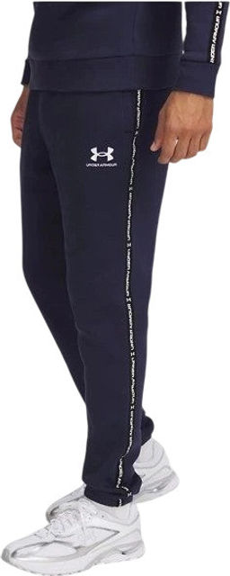 Брюки мужские