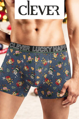 Трусы мужские шорты Трусы мужские шорты