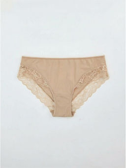 Dantel Detayl? Bikini K?lot 2li