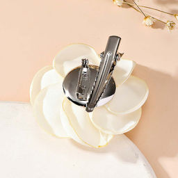 Брошь арт. 32 2876 (id 274108) - Rada фото 3