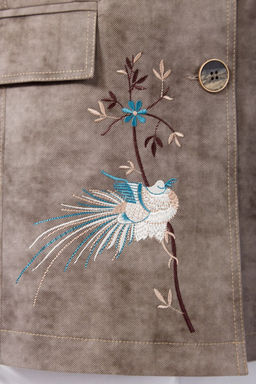 Жакет Jurimex 3297-2