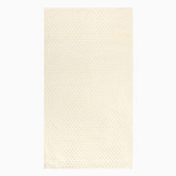 Полотенце махровое Love Life Комфорт 70х140 см, молочный, 100% хл, 500 гр/м2 - Lovelife фото 3