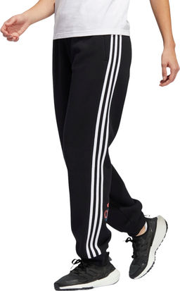 Брюки женские - Adidas фото 2