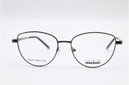 Оправа MIEN 421 54-17-140 Q01