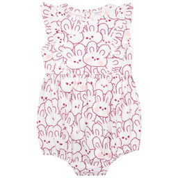 Боди кулирка 1665100210