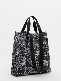 V82 401 220 Сумка женская