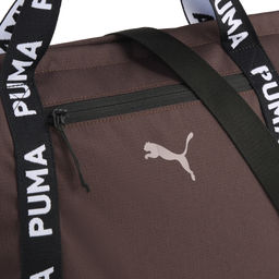 Сумка спортивная