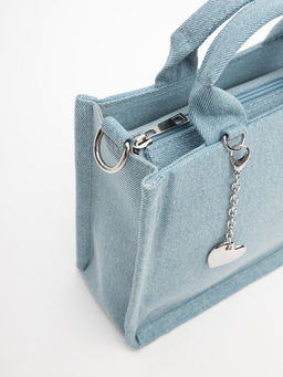 V95 00 34 Сумка женская