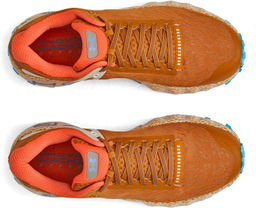 Кроссовки мужские