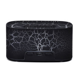 Светильник-увлажнитель "Moon light" в коробке