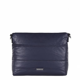 Сумка 592539-7 d.blue Velina Fabbiana-Safenta