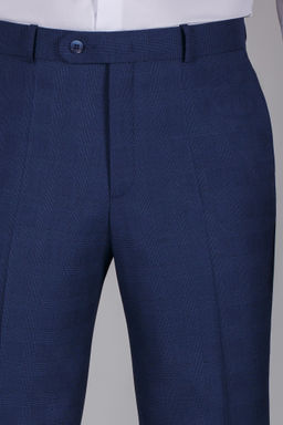 Брюки мужские 871