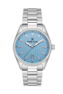 Мужские часы Daniel Klein