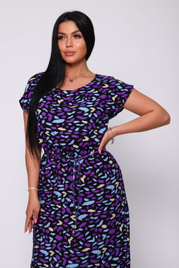 Платье 56510 - Натали фото 63