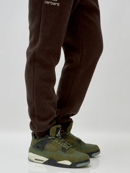 ФЛИС с НАЧЕСОМ, Спортивный костюм мужской демисезонный