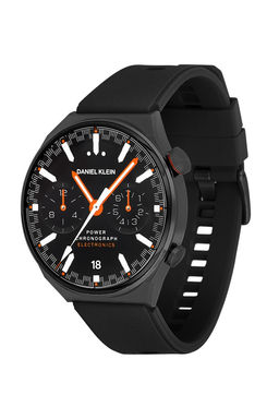 Часы наручные Daniel Klein DT3-4  фото 4