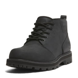 Timberland / Ботинки Britton Road Chukka Boot WP  фото 9