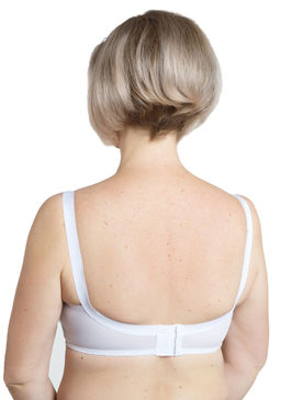 1246 maxi Бюстгальтер - Силуэт фото 7