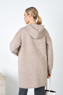 66309 Кардиган