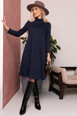 Платье 70848-2