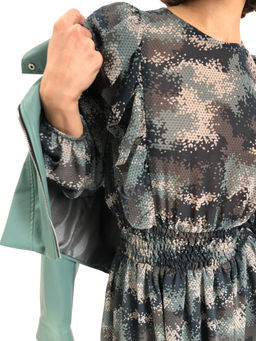 Комплект женский - Deesses фото 10