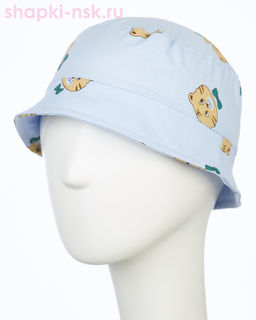 1143 Граф (50-54) Панама - Veles фото 3