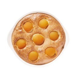 Форма для запекания СМАРТ КУЗИН 28см круглая