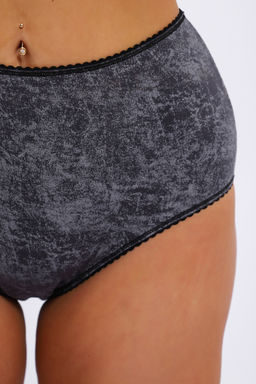 Трусы женские 74385