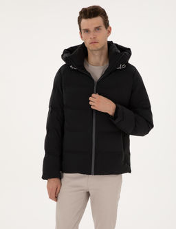 Siyah Mont - Pierre cardin фото 3