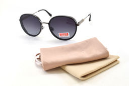 DIDTR POLARIZED 0754 C9-124 51-20-152 (С ЧЕХЛОМ И САЛФЕТКОЙ)