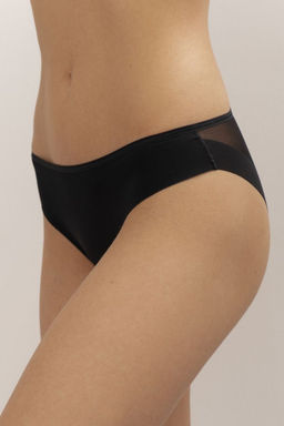 ТРУСЫ ЖЕНСКИЕ BRASILIANO арт. 1900W-40109.1L-911 - Almando melado фото 5