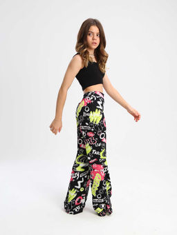 Топ - Смена фото 2