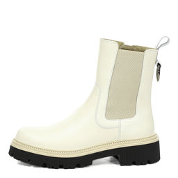 Полусапожки женские - Marko фото 2