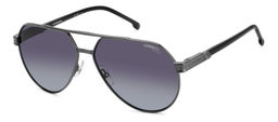 Солнцезащитные очки CARRERA CARRERA 1067/S