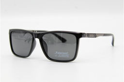Солнцезащитные очки POLARIZED P1132 57-18-132 C1