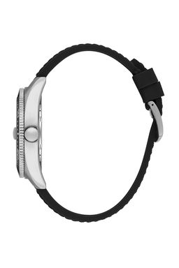 Мужские часы Daniel Klein  фото 2