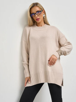 JETTY Джемпер  фото 5