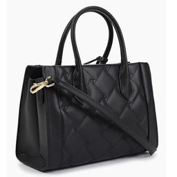 919-261-1 Голубой - Alessandro birutti фото 6