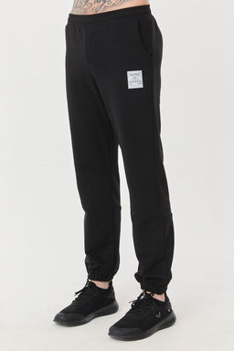 Брюки мужские