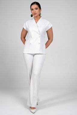 Костюм ALANI 2362