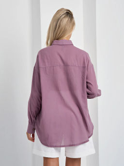 JETTY Рубашка  фото 14