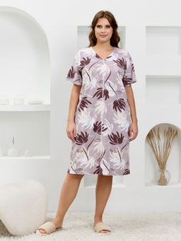 Халат из махры Мимино VIOTEX - Виотекс фото 7