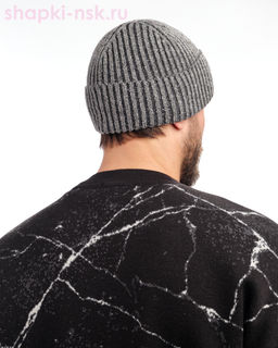 425172 Шапка (56-58)