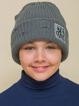 UKQX3245/1 Шапка детская