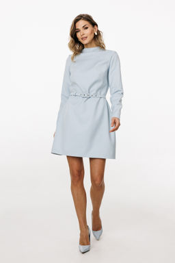 Платье 3046 - Eola фото 14