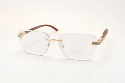 DISIKAER PHOTOCHROM С/З ОЧКИ DH118 C2 56-18-135