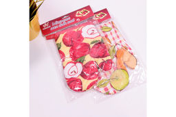 Варежка Кухня - Наталья-текстиль фото 2