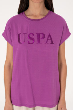 Kad_n Menek_e Ti__rt Sepette S_rpriz _ndirim - U.s. polo assn фото 6