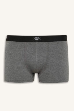 3lu Boxer - Defacto фото 3